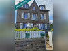 Ma-Cabane - Vente Maison Saint-Pol-de-Leon, 129 m²