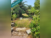 Ma-Cabane - Vente Maison Saint-Pol-de-Leon, 129 m²
