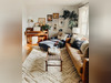 Ma-Cabane - Vente Maison SAINT POL DE LEON, 80 m²