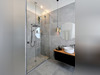 Ma-Cabane - Vente Maison SAINT POL DE LEON, 80 m²