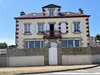 Ma-Cabane - Vente Maison Saint-Pol-de-Leon, 160 m²