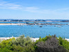 Ma-Cabane - Vente Maison Saint-Pol-de-Leon, 160 m²
