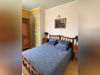 Ma-Cabane - Vente Maison Saint-Pol-de-Leon, 160 m²