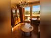 Ma-Cabane - Vente Maison Saint-Pol-de-Leon, 160 m²