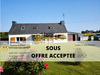 Ma-Cabane - Vente Maison SAINT-POL-DE-LEON, 50 m²