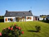 Ma-Cabane - Vente Maison SAINT-POL-DE-LEON, 50 m²
