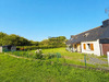Ma-Cabane - Vente Maison SAINT-POL-DE-LEON, 50 m²
