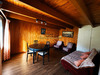 Ma-Cabane - Vente Maison SAINT-POL-DE-LEON, 50 m²
