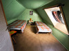 Ma-Cabane - Vente Maison SAINT-POL-DE-LEON, 50 m²