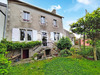Ma-Cabane - Vente Maison Saint-Pol-de-Leon, 125 m²