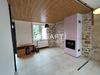 Ma-Cabane - Vente Maison Saint-Pol-de-Leon, 125 m²