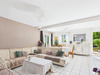 Ma-Cabane - Vente Maison Saint-Pol-de-Leon, 100 m²