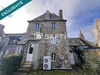 Ma-Cabane - Vente Maison Saint-Pol-de-Leon, 208 m²