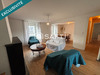 Ma-Cabane - Vente Maison Saint-Pol-de-Leon, 208 m²