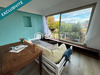 Ma-Cabane - Vente Maison Saint-Pol-de-Leon, 208 m²