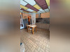 Ma-Cabane - Vente Maison Saint-Pol-sur-Mer, 80 m²