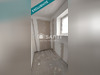 Ma-Cabane - Vente Maison Saint-Pol-sur-Mer, 76 m²