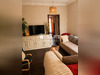Ma-Cabane - Vente Maison Saint-Pol-sur-Mer, 160 m²