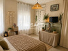 Ma-Cabane - Vente Maison Saint-Pol-sur-Mer, 160 m²