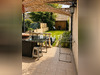 Ma-Cabane - Vente Maison Saint-Pol-sur-Mer, 160 m²