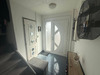 Ma-Cabane - Vente Maison SAINT POL SUR MER, 101 m²