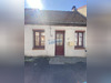 Ma-Cabane - Vente Maison Saint-Pol-sur-Ternoise, 57 m²