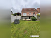 Ma-Cabane - Vente Maison Saint-Pol-sur-Ternoise, 97 m²