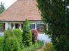 Ma-Cabane - Vente Maison Saint-Pol-sur-Ternoise, 178 m²