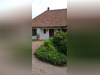 Ma-Cabane - Vente Maison Saint-Pol-sur-Ternoise, 178 m²