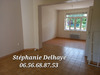 Ma-Cabane - Vente Maison Saint-Pol-sur-Ternoise, 114 m²