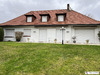 Ma-Cabane - Vente Maison Saint-Pol-sur-Ternoise, 178 m²