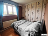 Ma-Cabane - Vente Maison Saint-Pol-sur-Ternoise, 102 m²
