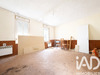 Ma-Cabane - Vente Maison Saint-Pol-sur-Ternoise, 68 m²