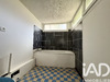 Ma-Cabane - Vente Maison Saint-Pol-sur-Ternoise, 68 m²