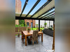 Ma-Cabane - Vente Maison Saint-Pol-sur-Ternoise, 270 m²
