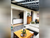 Ma-Cabane - Vente Maison Saint-Pol-sur-Ternoise, 270 m²