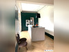 Ma-Cabane - Vente Maison Saint-Pol-sur-Ternoise, 270 m²