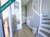 Ma-Cabane - Vente Maison Saint-Pol-sur-Ternoise, 83 m²