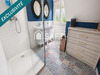 Ma-Cabane - Vente Maison Saint-Pol-sur-Ternoise, 83 m²
