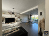 Ma-Cabane - Vente Maison Saint-Pol-sur-Ternoise, 112 m²
