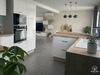 Ma-Cabane - Vente Maison Saint-Pol-sur-Ternoise, 112 m²