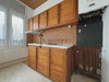 Ma-Cabane - Vente Maison Saint-Pol-sur-Ternoise, 150 m²