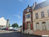 Ma-Cabane - Vente Maison Saint-Pol-sur-Ternoise, 86 m²