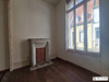 Ma-Cabane - Vente Maison Saint-Pol-sur-Ternoise, 86 m²
