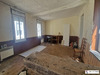 Ma-Cabane - Vente Maison Saint-Pol-sur-Ternoise, 68 m²