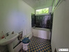 Ma-Cabane - Vente Maison Saint-Pol-sur-Ternoise, 68 m²