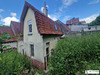 Ma-Cabane - Vente Maison Saint-Pol-sur-Ternoise, 68 m²