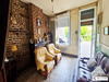 Ma-Cabane - Vente Maison Saint-Pol-sur-Ternoise, 62 m²