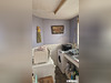 Ma-Cabane - Vente Maison Saint-Pol-sur-Ternoise, 62 m²