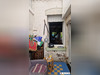 Ma-Cabane - Vente Maison Saint-Pol-sur-Ternoise, 62 m²